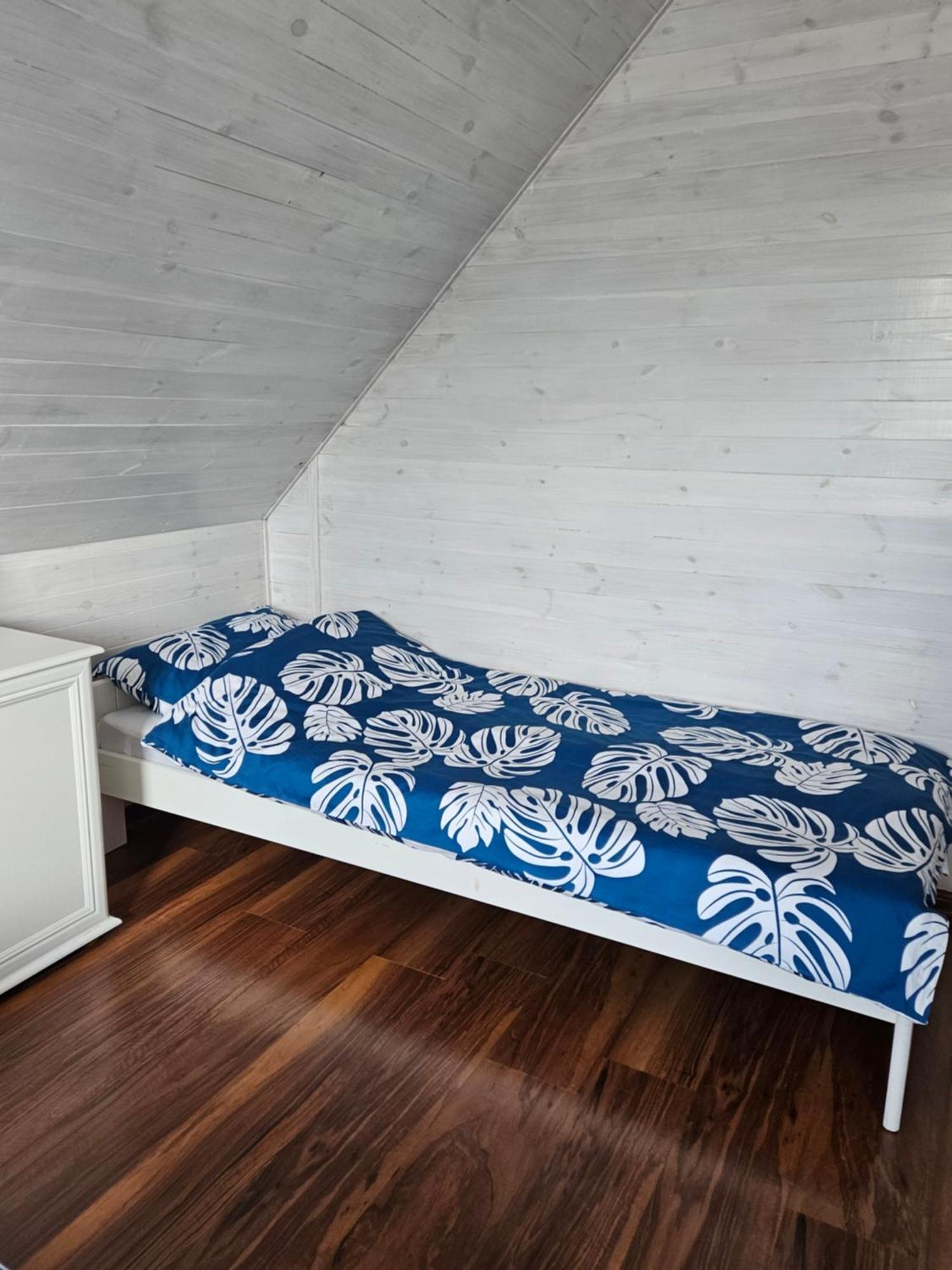 סרבינובו Domki I Apartamenty Mila מראה חיצוני תמונה